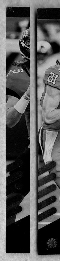Front Edges (Left/Right)