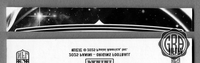 Back Edges (Top/Bottom)