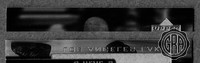 Front Edges (Top/Bottom)