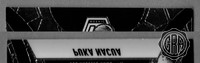Front Edges (Top/Bottom)