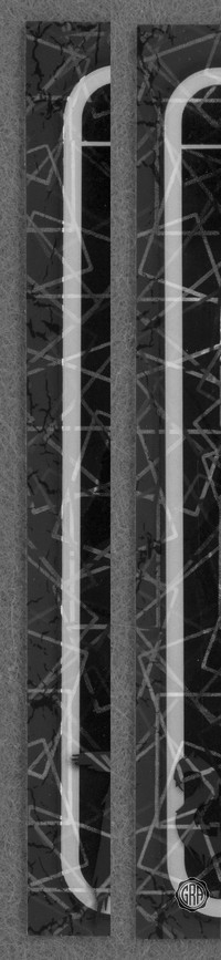 Front Edges (Left/Right)