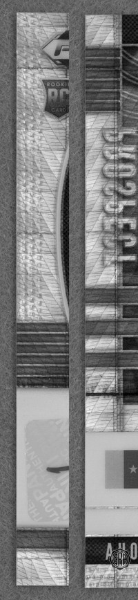 Front Edges (Left/Right)