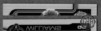 Front Edges (Top/Bottom)