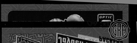 Front Edges (Top/Bottom)