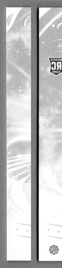 Front Edges (Left/Right)