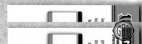 Back Edges (Top/Bottom)