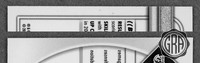 Back Edges (Top/Bottom)