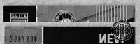 Front Edges (Top/Bottom)