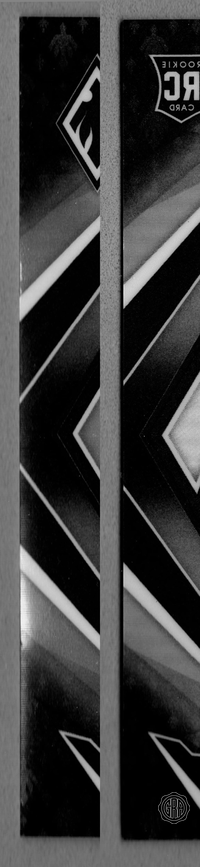 Front Edges (Left/Right)
