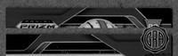 Front Edges (Top/Bottom)