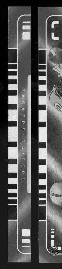 Front Edges (Left/Right)