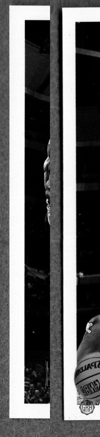 Front Edges (Left/Right)