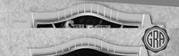 Front Edges (Top/Bottom)