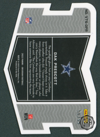 Back (Angled Light)