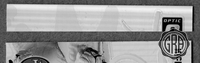 Front Edges (Top/Bottom)
