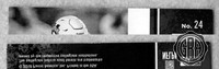 Back Edges (Top/Bottom)