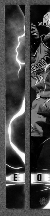 Front Edges (Left/Right)