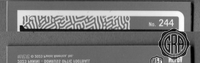Back Edges (Top/Bottom)