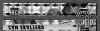 Front Edges (Top/Bottom)