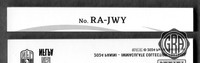 Back Edges (Top/Bottom)