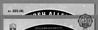 Back Edges (Top/Bottom)