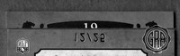 Back Edges (Top/Bottom)