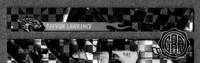 Front Edges (Top/Bottom)