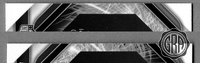 Back Edges (Top/Bottom)
