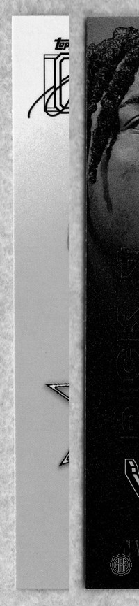 Front Edges (Left/Right)