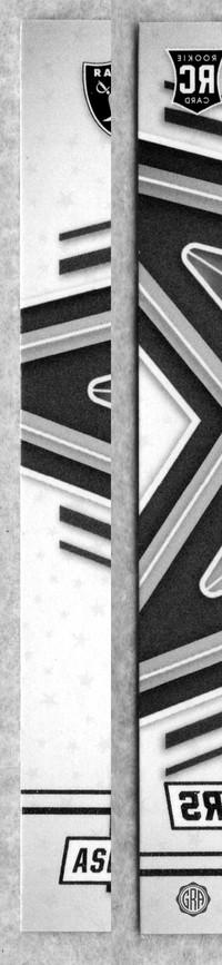 Front Edges (Left/Right)