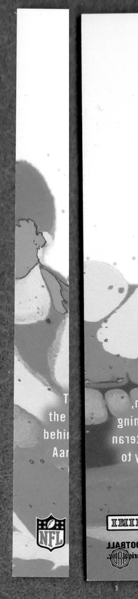 Back Edges (Left/Right)