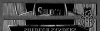 Front Edges (Top/Bottom)