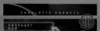 Front Edges (Top/Bottom)