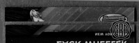 Front Edges (Top/Bottom)