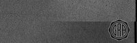 Front Edges (Top/Bottom)