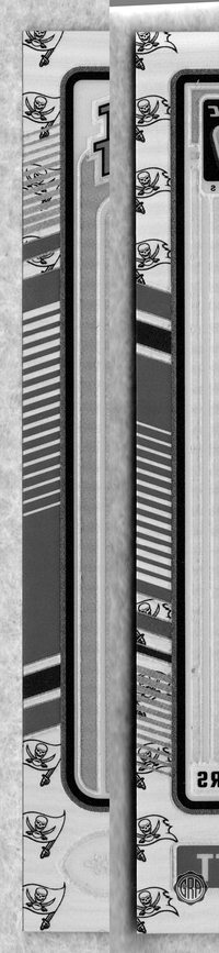 Front Edges (Left/Right)