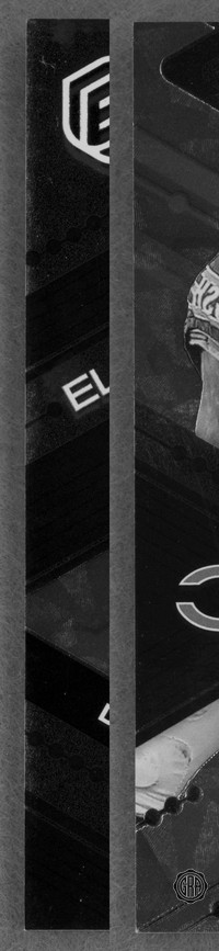 Front Edges (Left/Right)