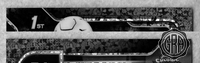 Front Edges (Top/Bottom)