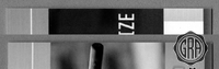 Front Edges (Top/Bottom)