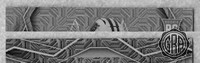 Front Edges (Top/Bottom)