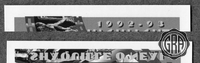 Front Edges (Top/Bottom)