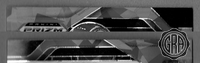 Front Edges (Top/Bottom)