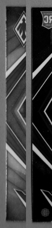 Front Edges (Left/Right)