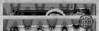 Front Edges (Top/Bottom)