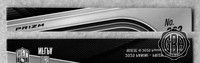 Back Edges (Top/Bottom)