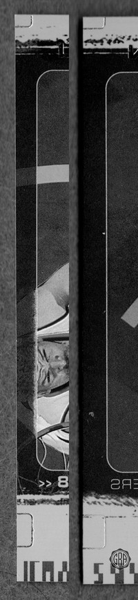 Front Edges (Left/Right)