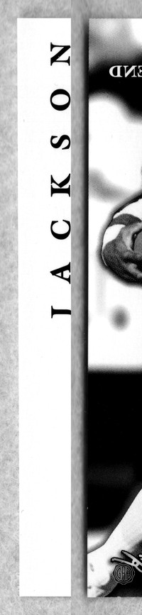 Front Edges (Left/Right)