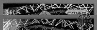 Front Edges (Top/Bottom)