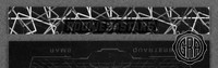 Front Edges (Top/Bottom)