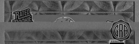 Front Edges (Top/Bottom)